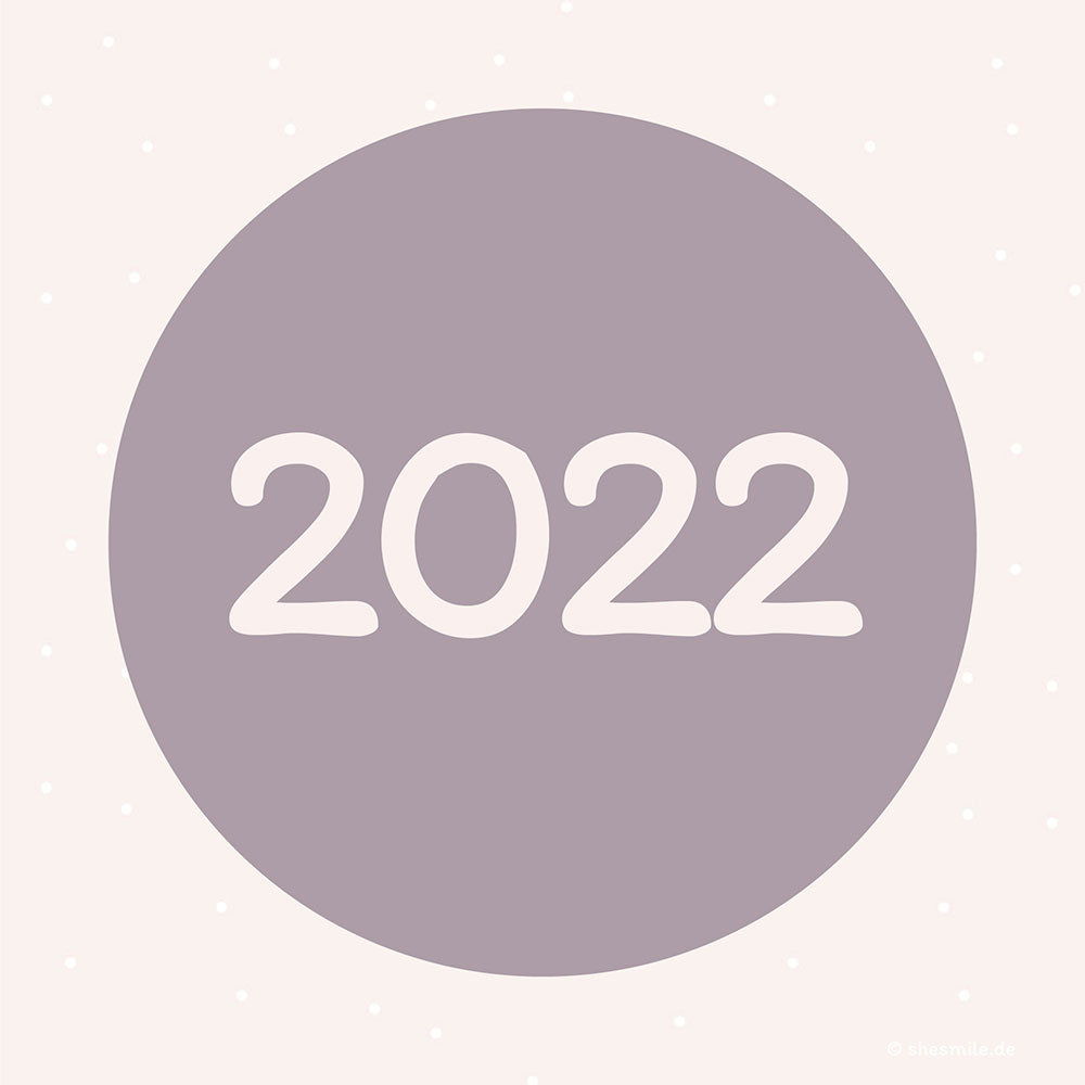 2022