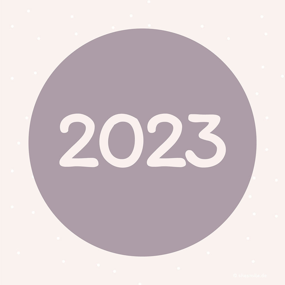 2023
