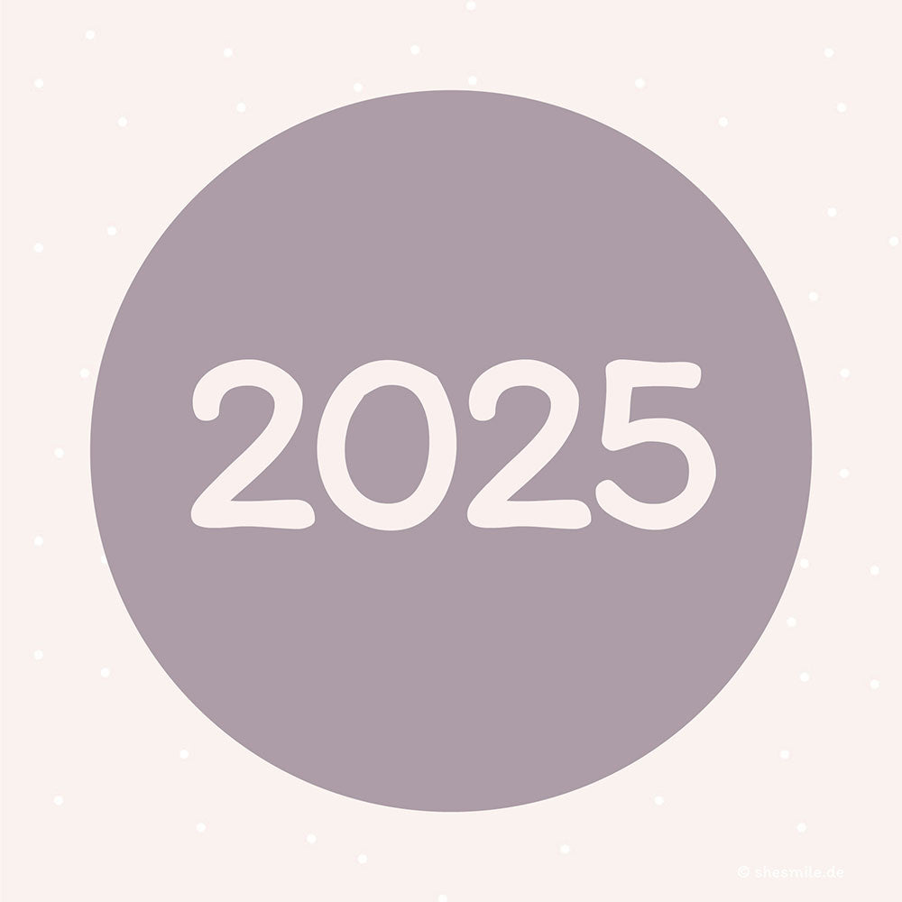 2025