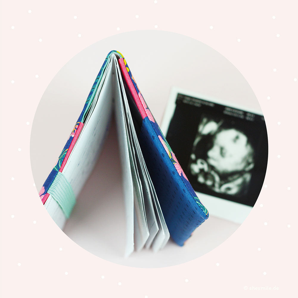 Schwangerschaft & Baby