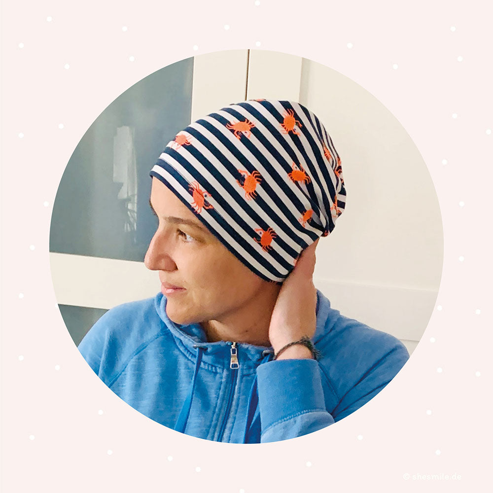 Krankheit & Gesundheit