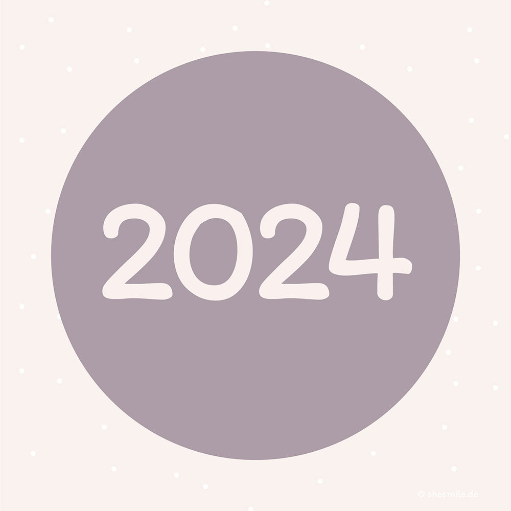 2024