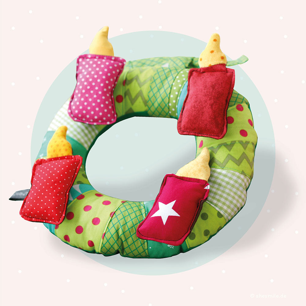 Weihnachten & Advent