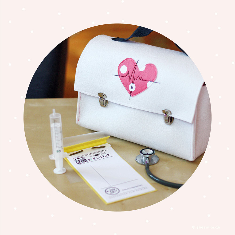 Kindergarten & Spielen