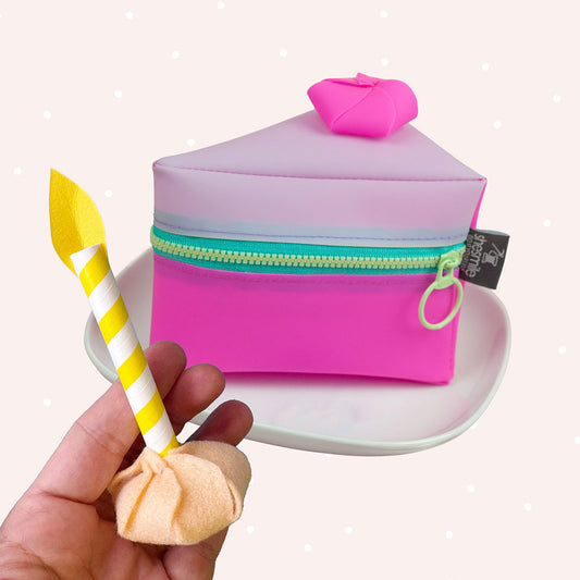 TortenTraum-AddOn (Schnittmuster und Bastelideen)